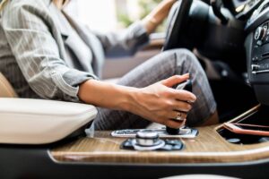 How to Install a Custom Shift Knob and Improve Feel