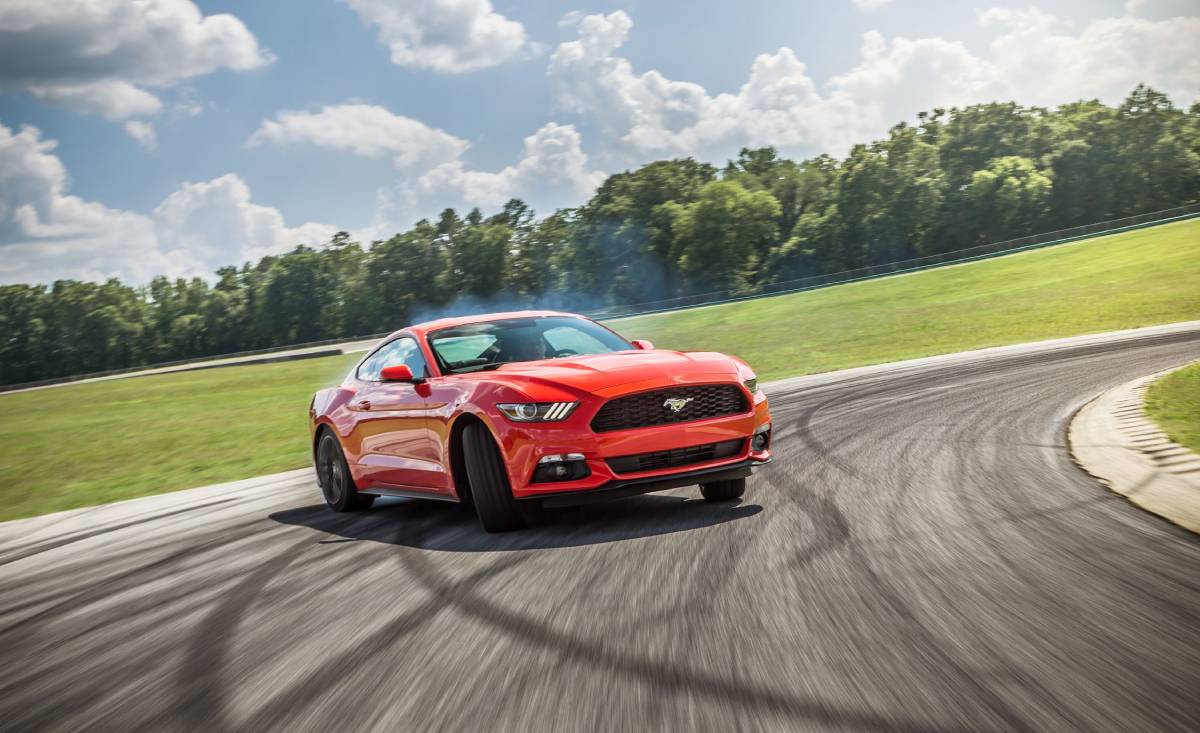 How to Prep Your Car for Track Days