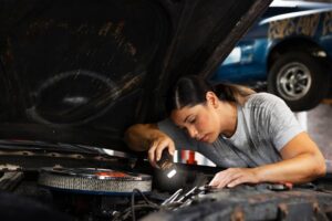 The Best Brake Upgrades for Performance and Safety